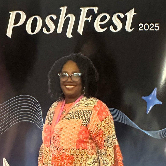 BEVMUR1985 LIVE SHOW LISTING LIKE TO BE NOTIFIED WHEN I AM LIVE!!!!! - Picture 2 of 16